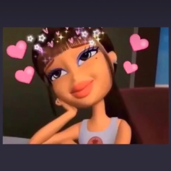 Meet your Posher, Rachel - Picture 1 of 1